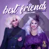 Sherry Vine - Best Friends (feat. Jackie Beat) - Single